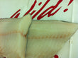 Frozen Black Cod Portions (3lbs @ $23.95/lb) OUT OF STOCK