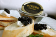 Northern Divine Caviar 125g ($345.00/ea)